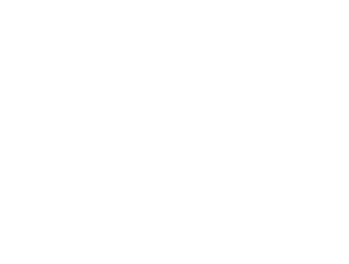 Georgia-01