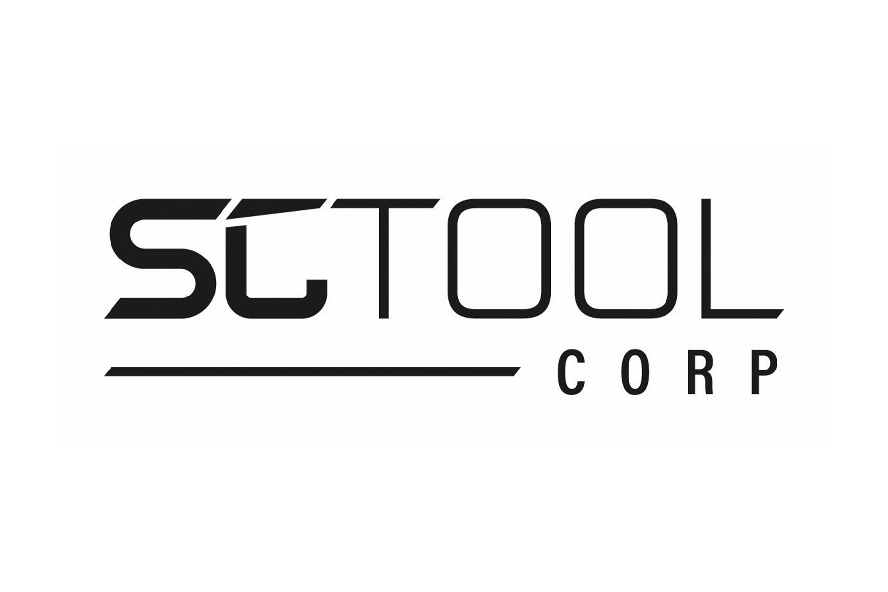 SCTool Logo